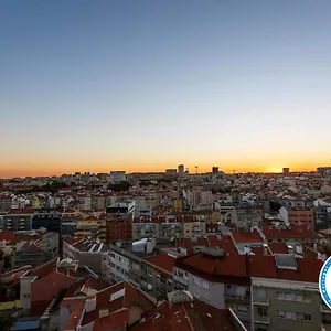 https://whome-anjos-premium-apartment-8.hotels-lisbon-portugal.com