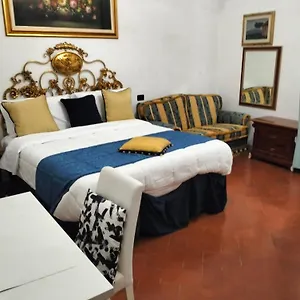 palace-comfort-inn.it-tuscanyhotel.com/