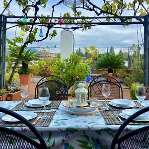 il-giardino-sospeso-di-anna.it-tuscanyhotel.com/