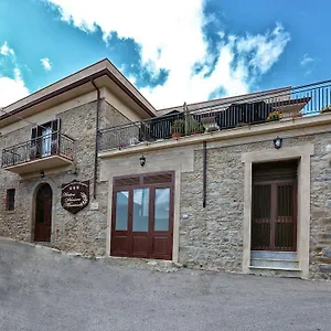 Antica Dimora Marinelli Casa vacanze