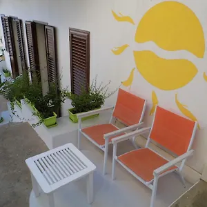La Plaza Appartamento