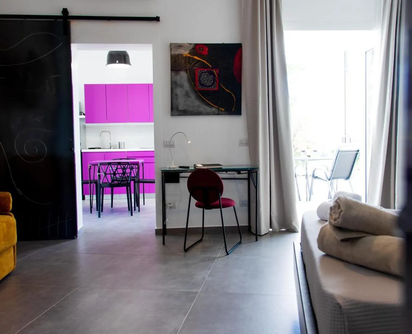 Le Cave Di Fontane Bianche Appartement Cassibile 0*,