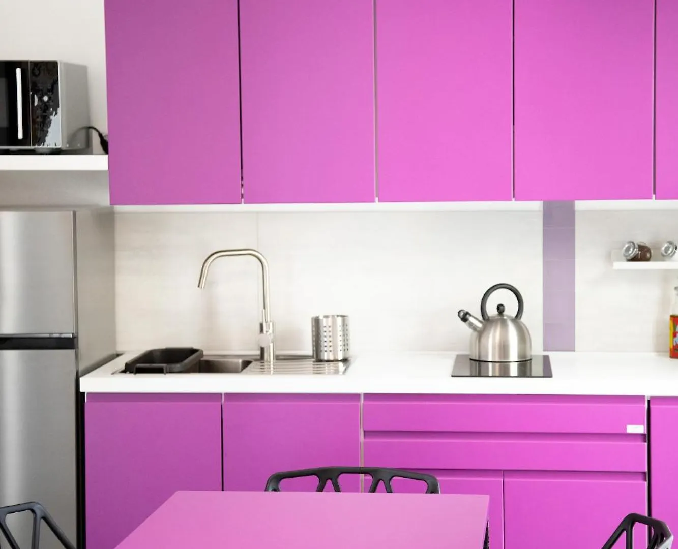 Le Cave Di Fontane Bianche Appartement Cassibile 0*,